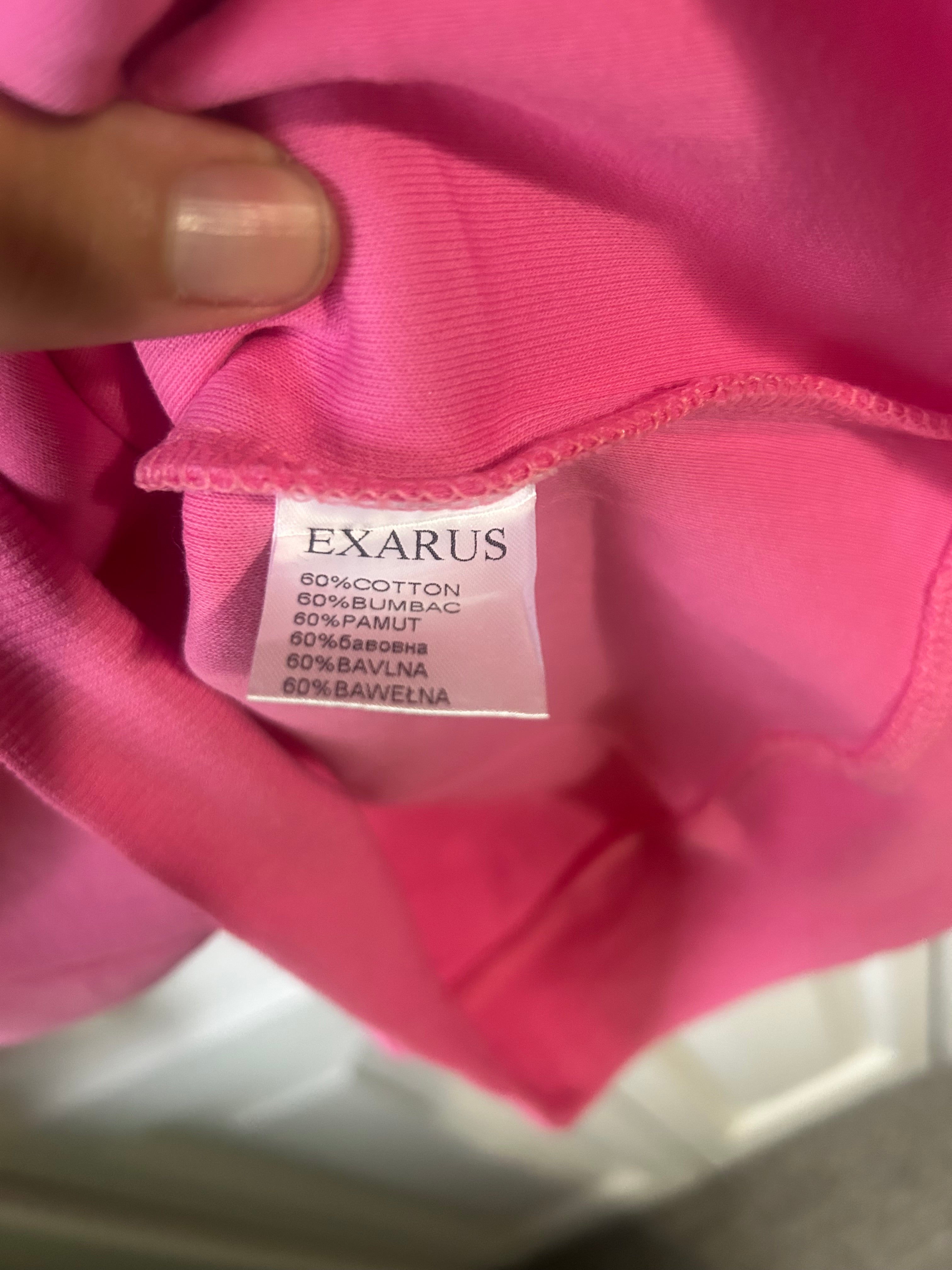 Exarus (12)