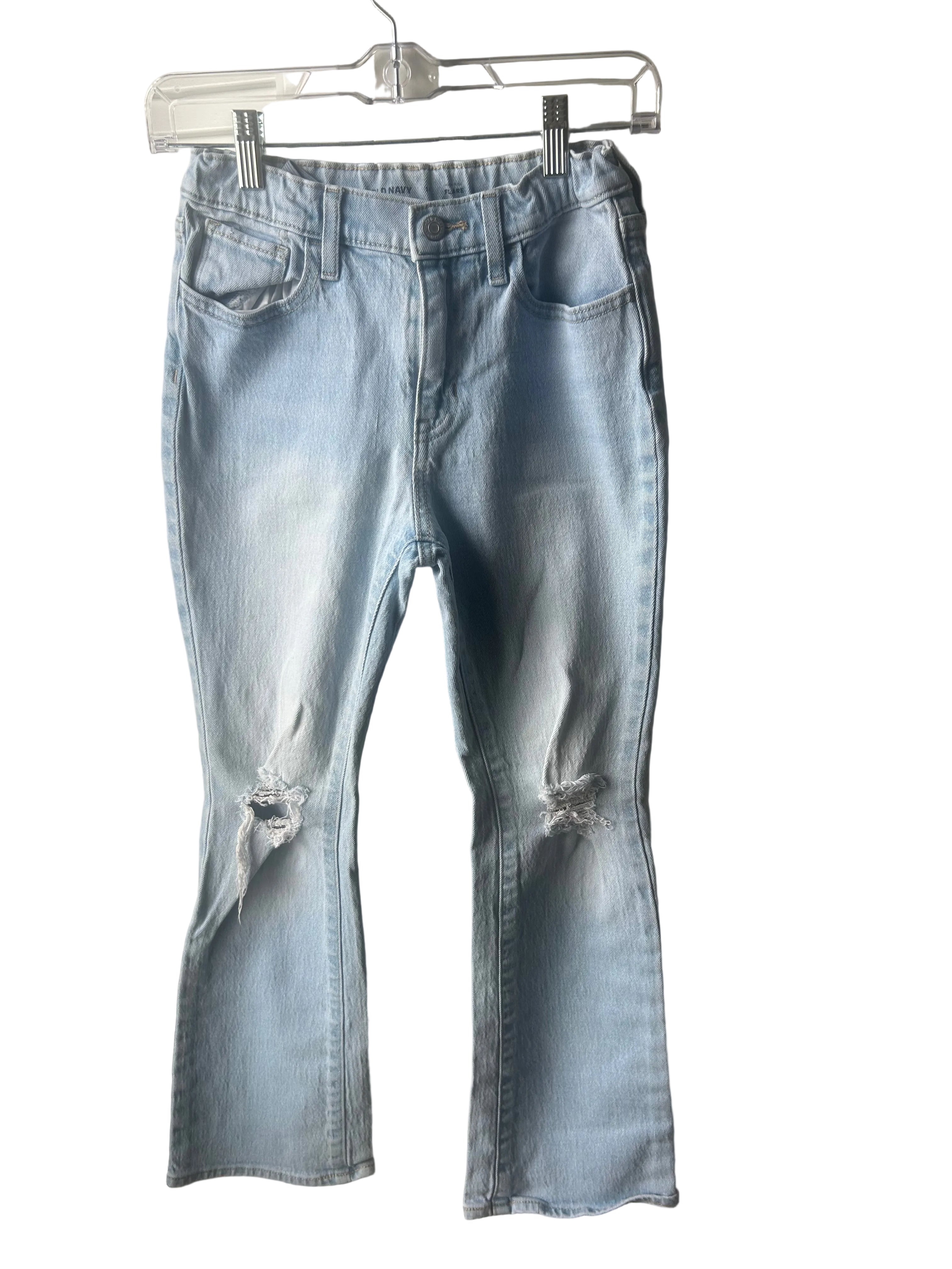 Old Navy youth (14)