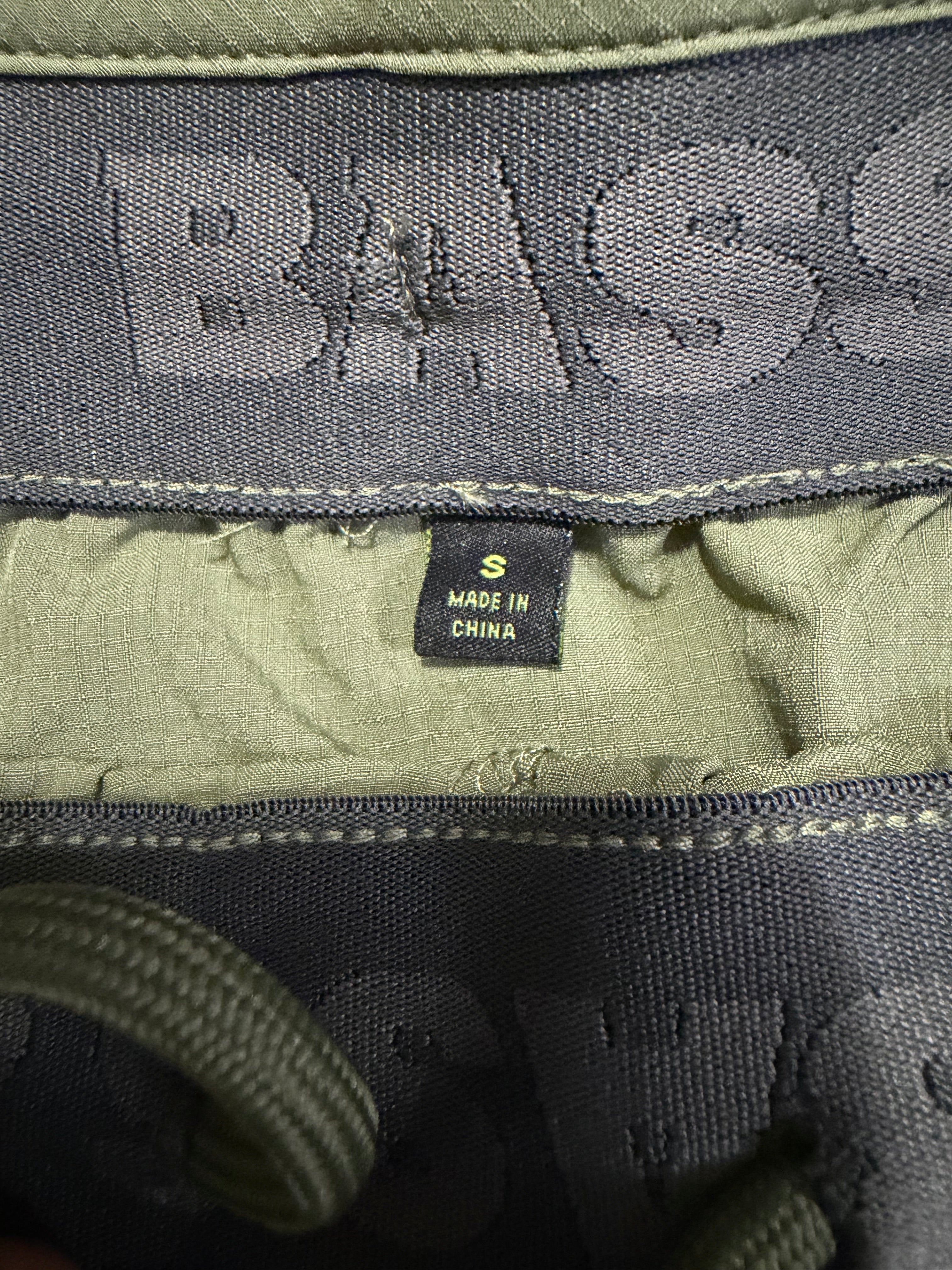 Bass & Co (S)