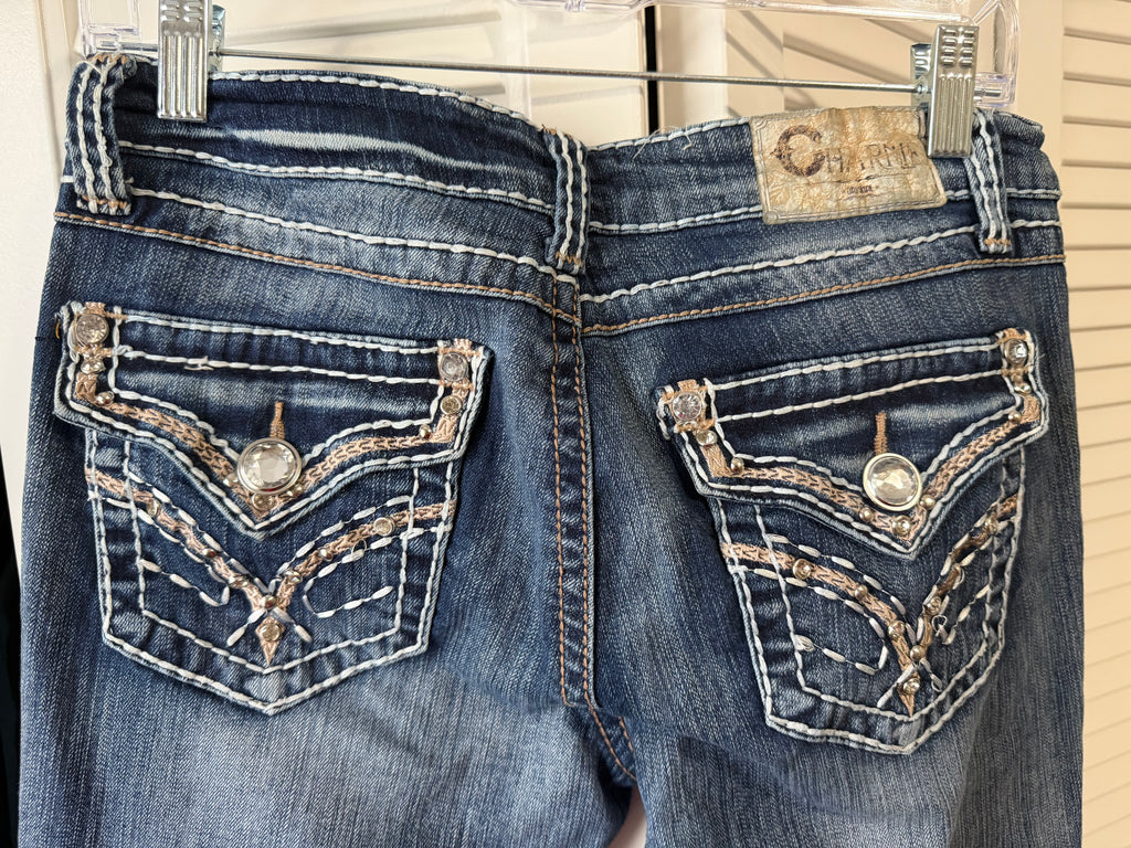 Charme Jeans (28)