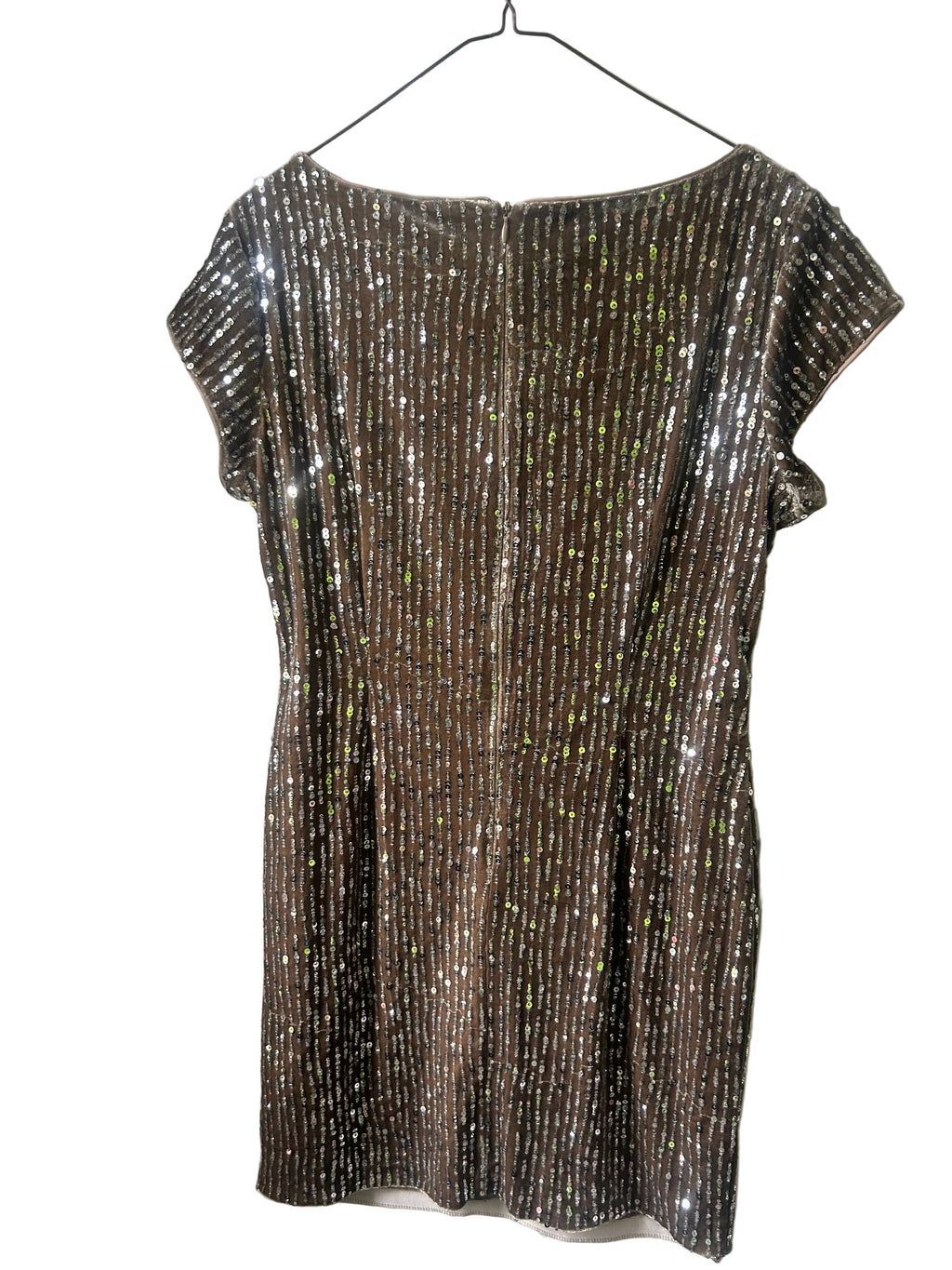 Eliza J Dress (8)