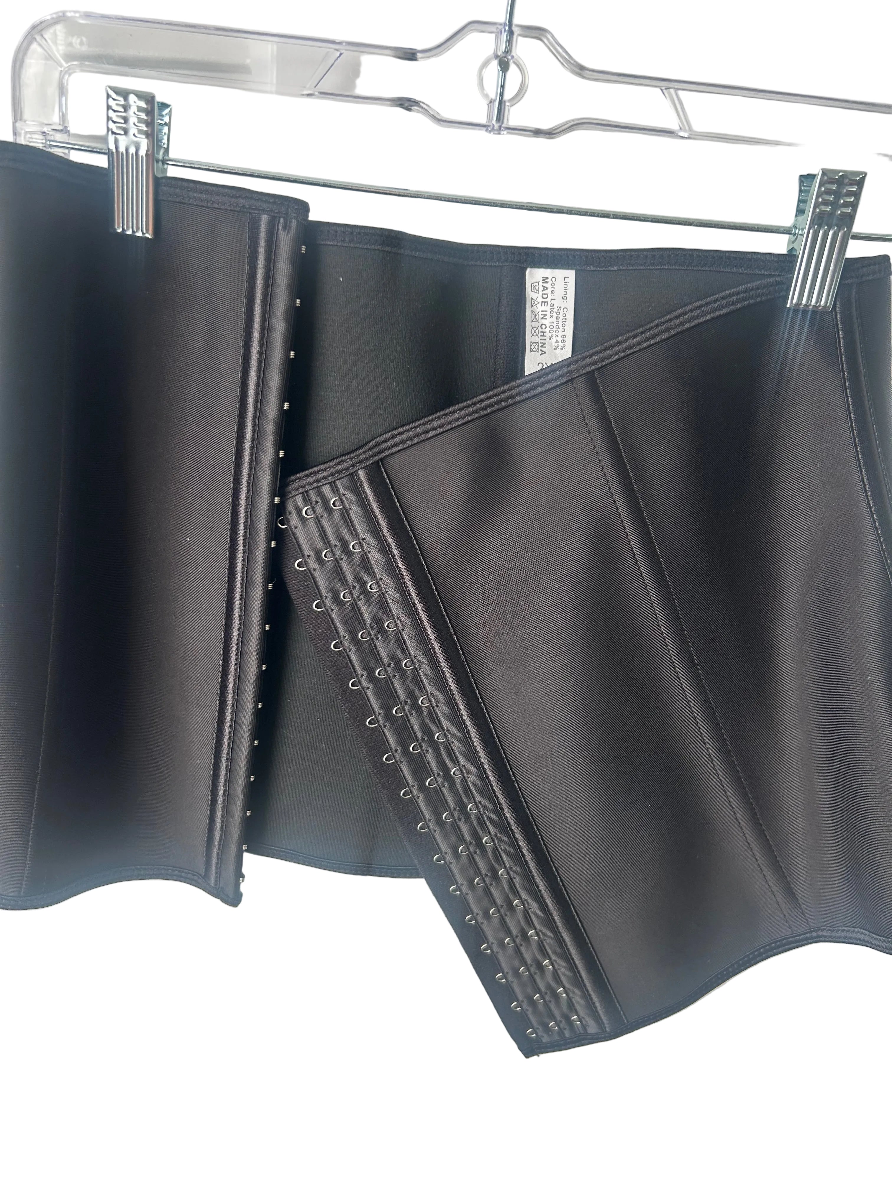 Corset (2XL)