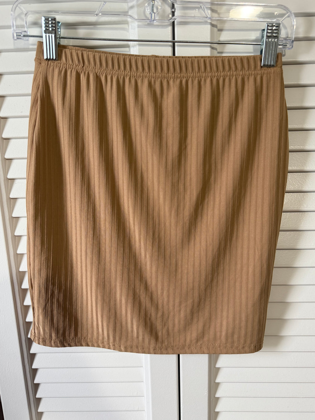 AMA Skirt (S)