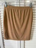 AMA Skirt (S)