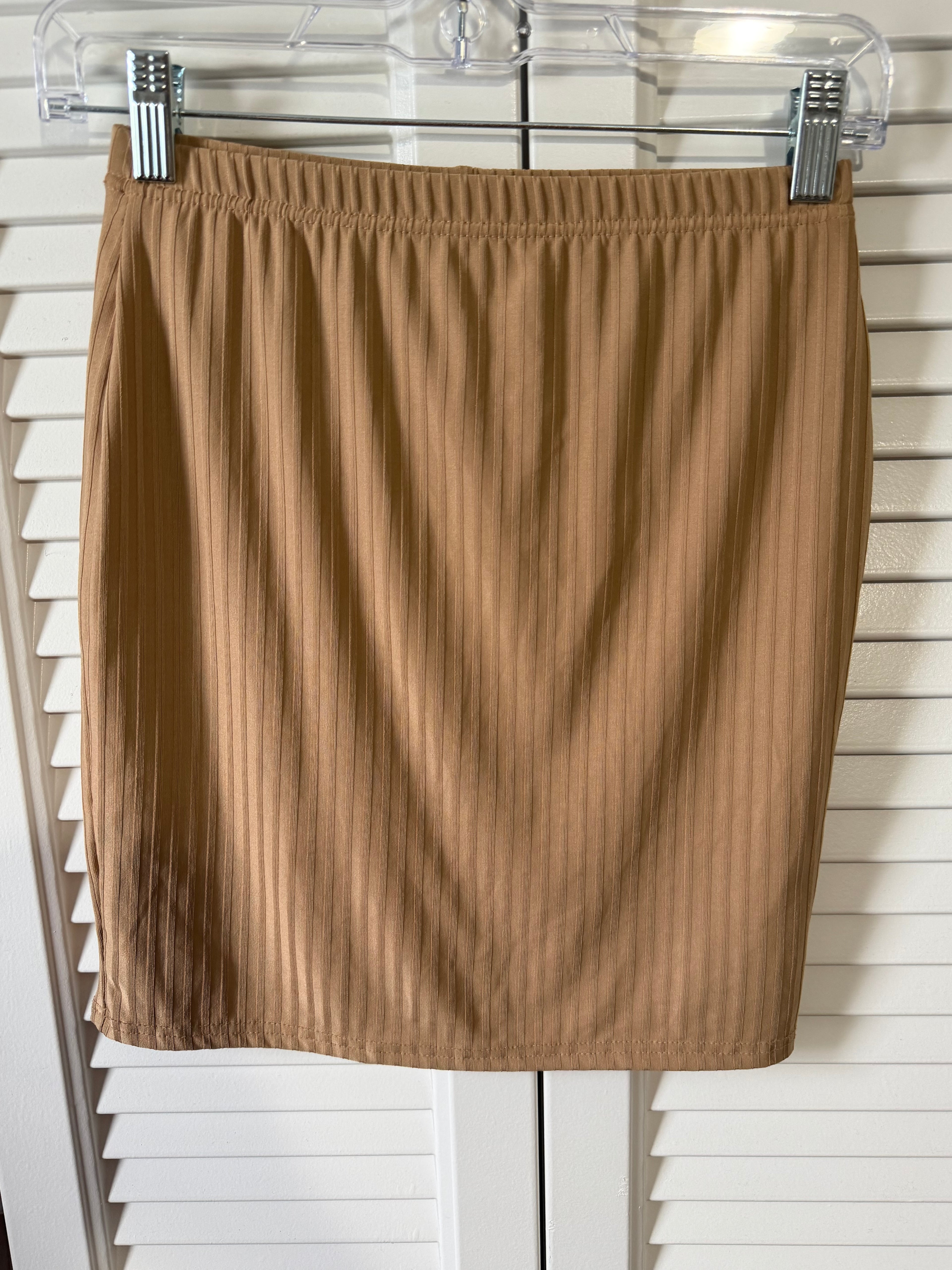 AMA Skirt (S)