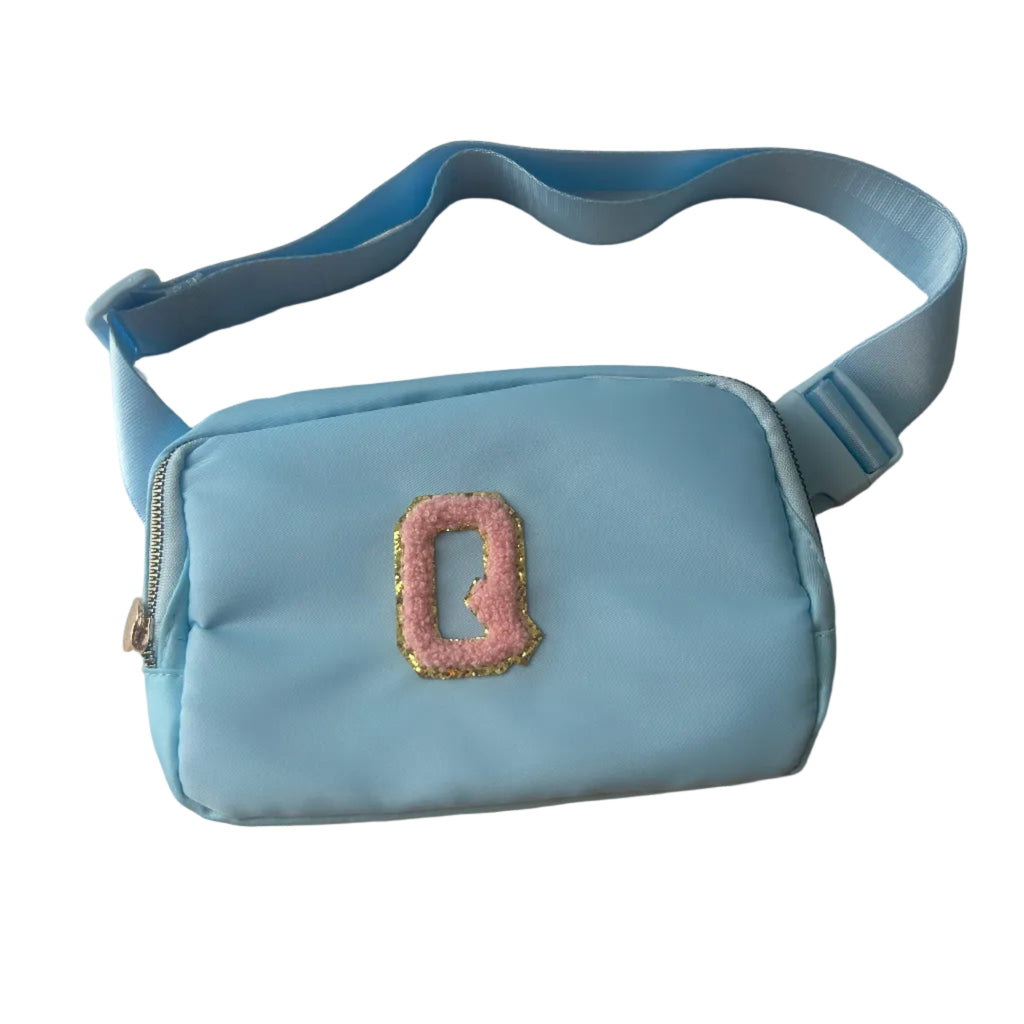 Sling Bag