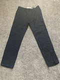 Banana Republic pants (33x34)