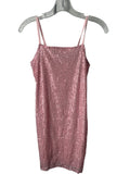 Exarus Dress (12y)