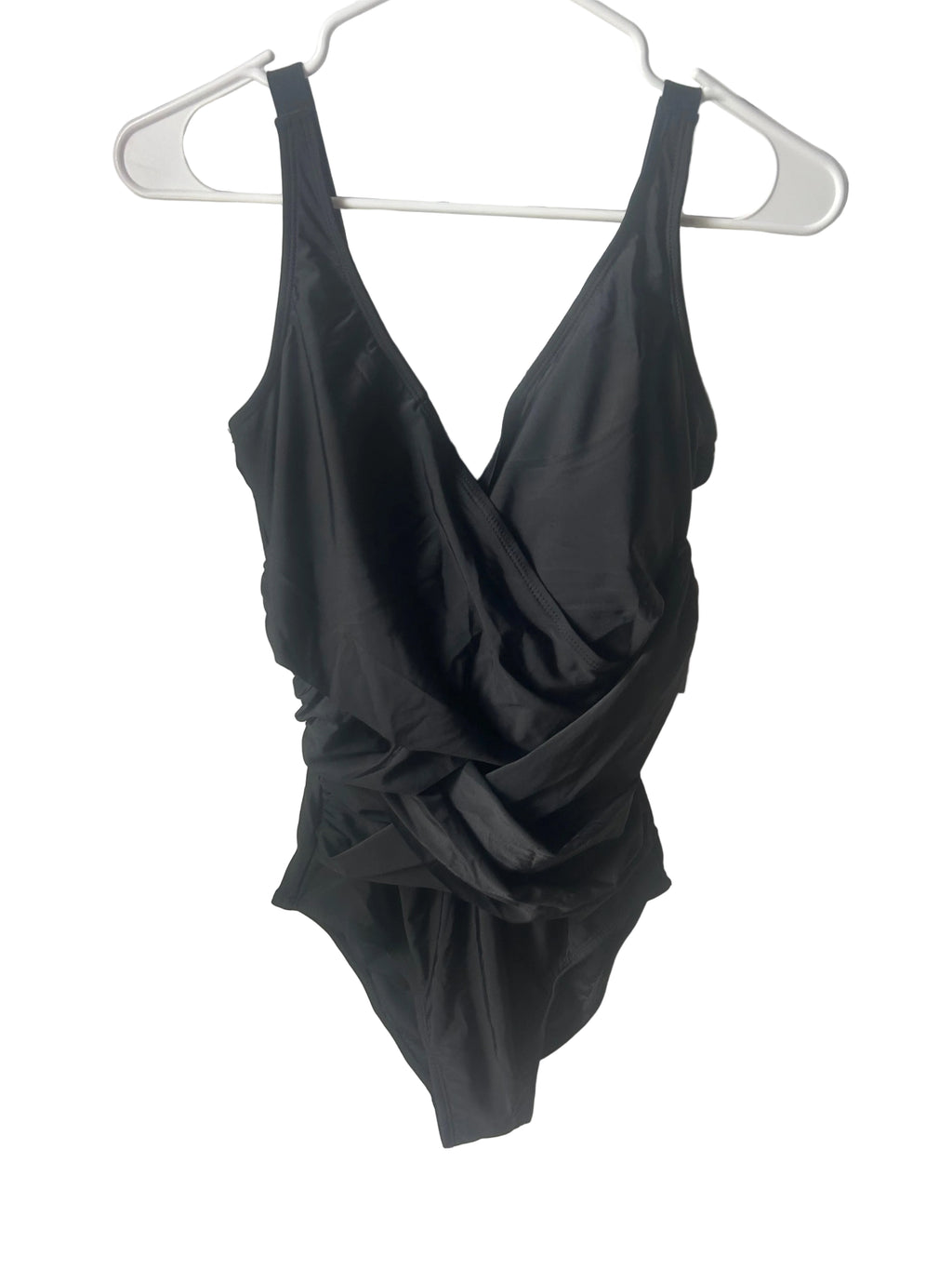 One piece swimsuit