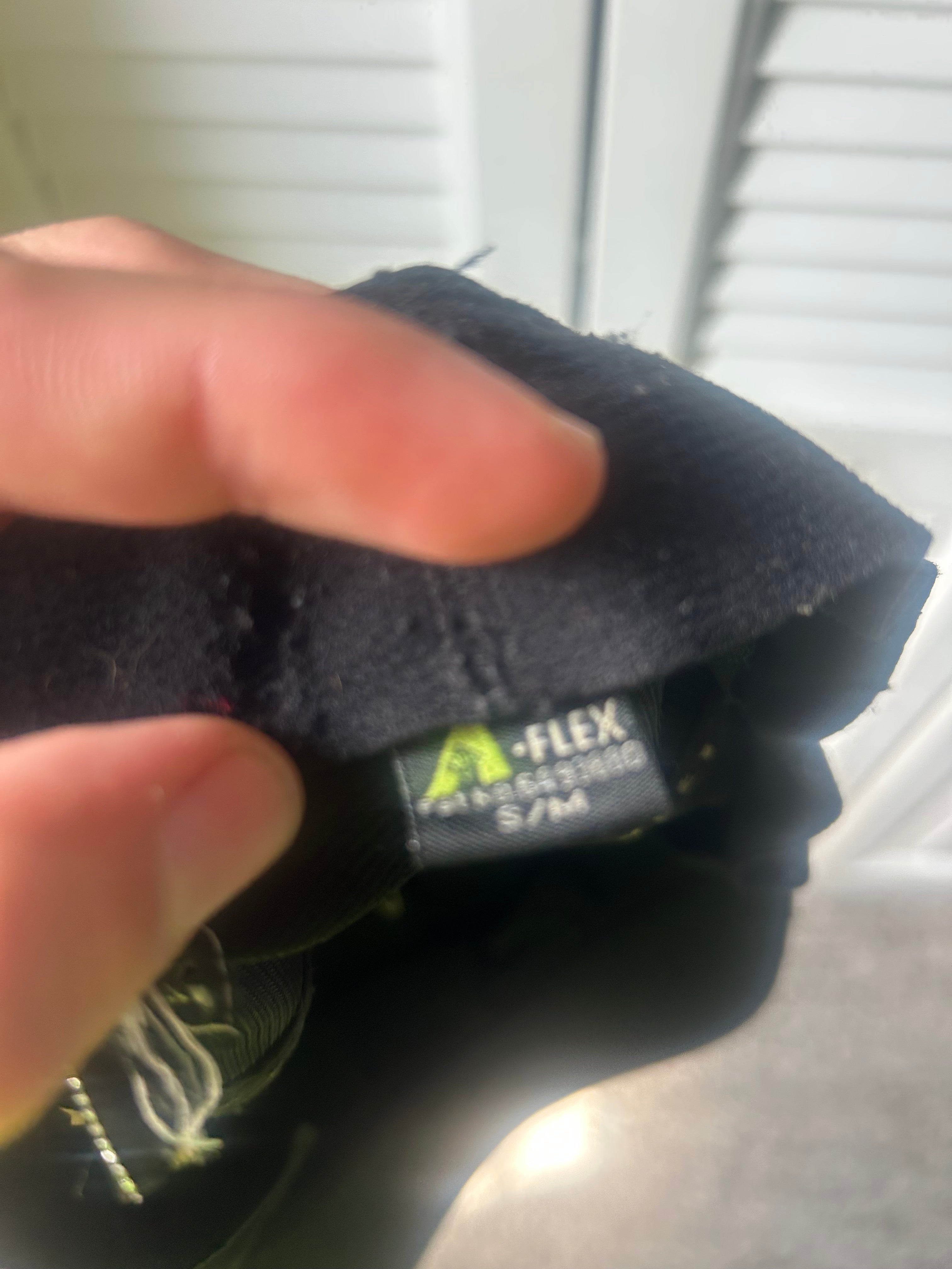 Oakley Hat
