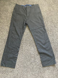 Banana Republic pants (33x32)
