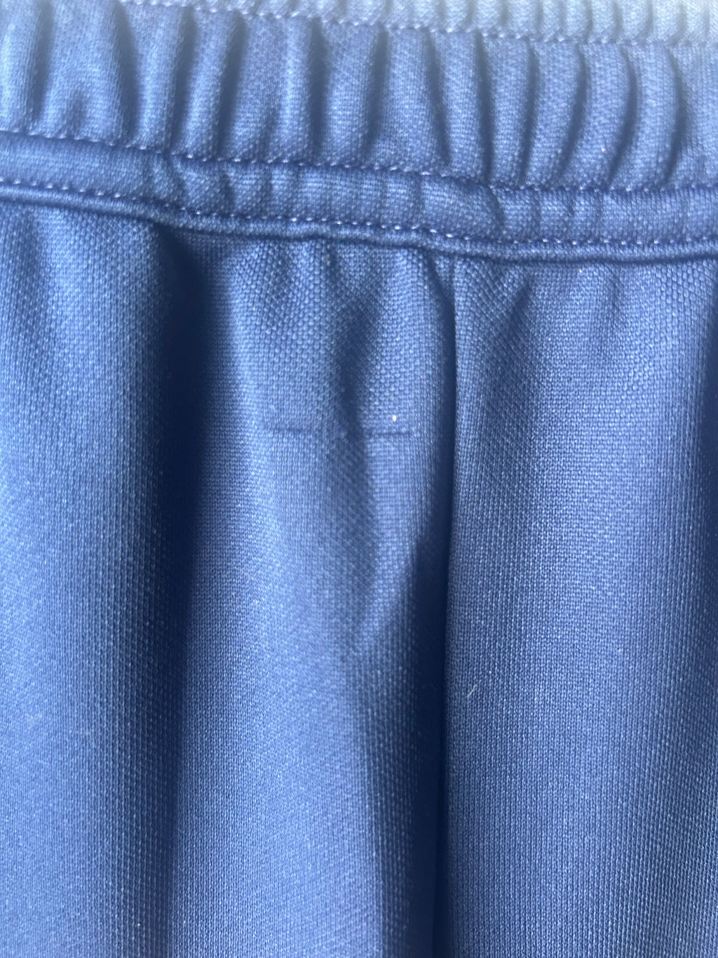 Adidas sweats kids M