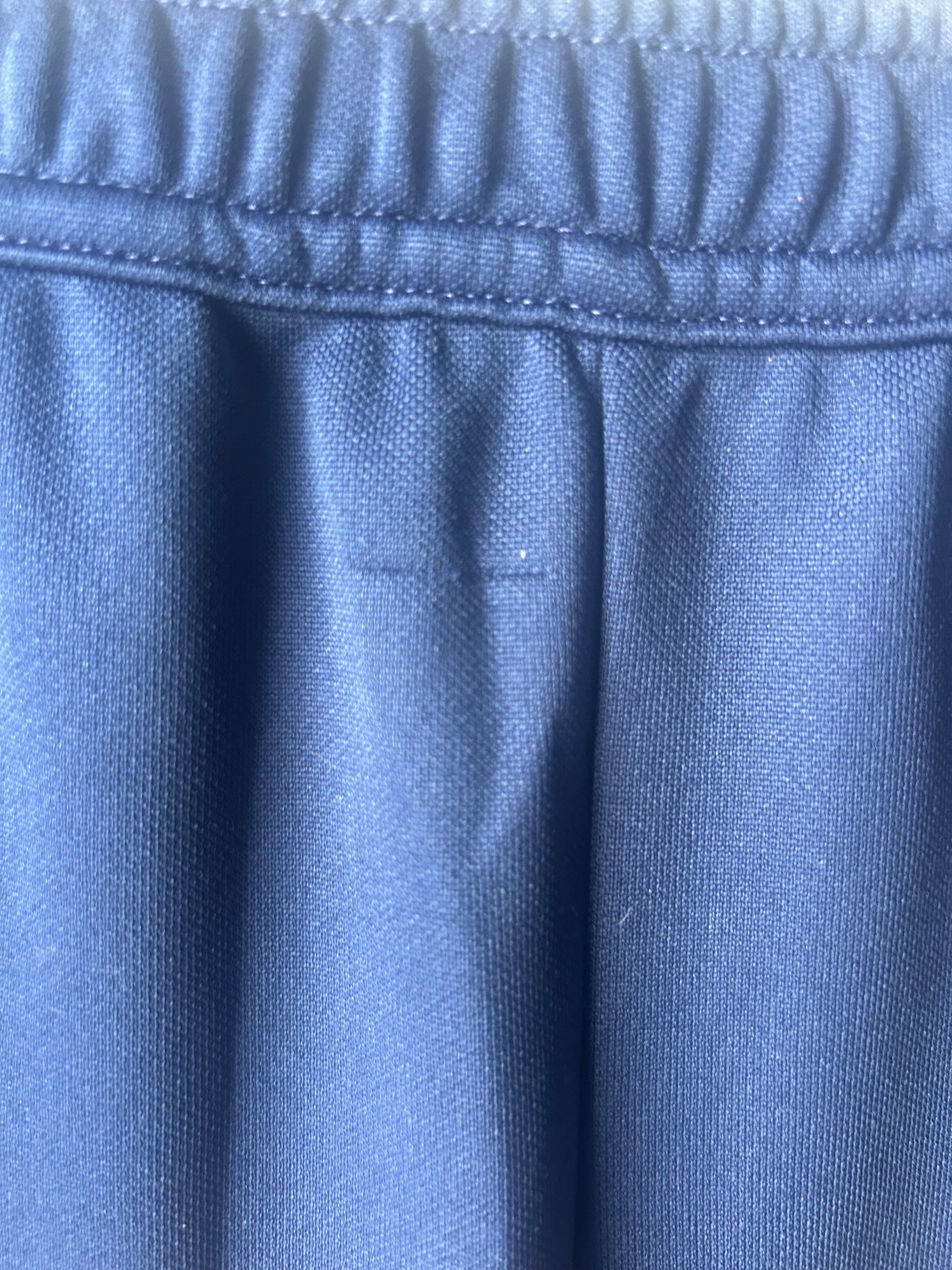 Adidas sweats kids M