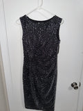 Valerie Bertinelli Dress (s.4)