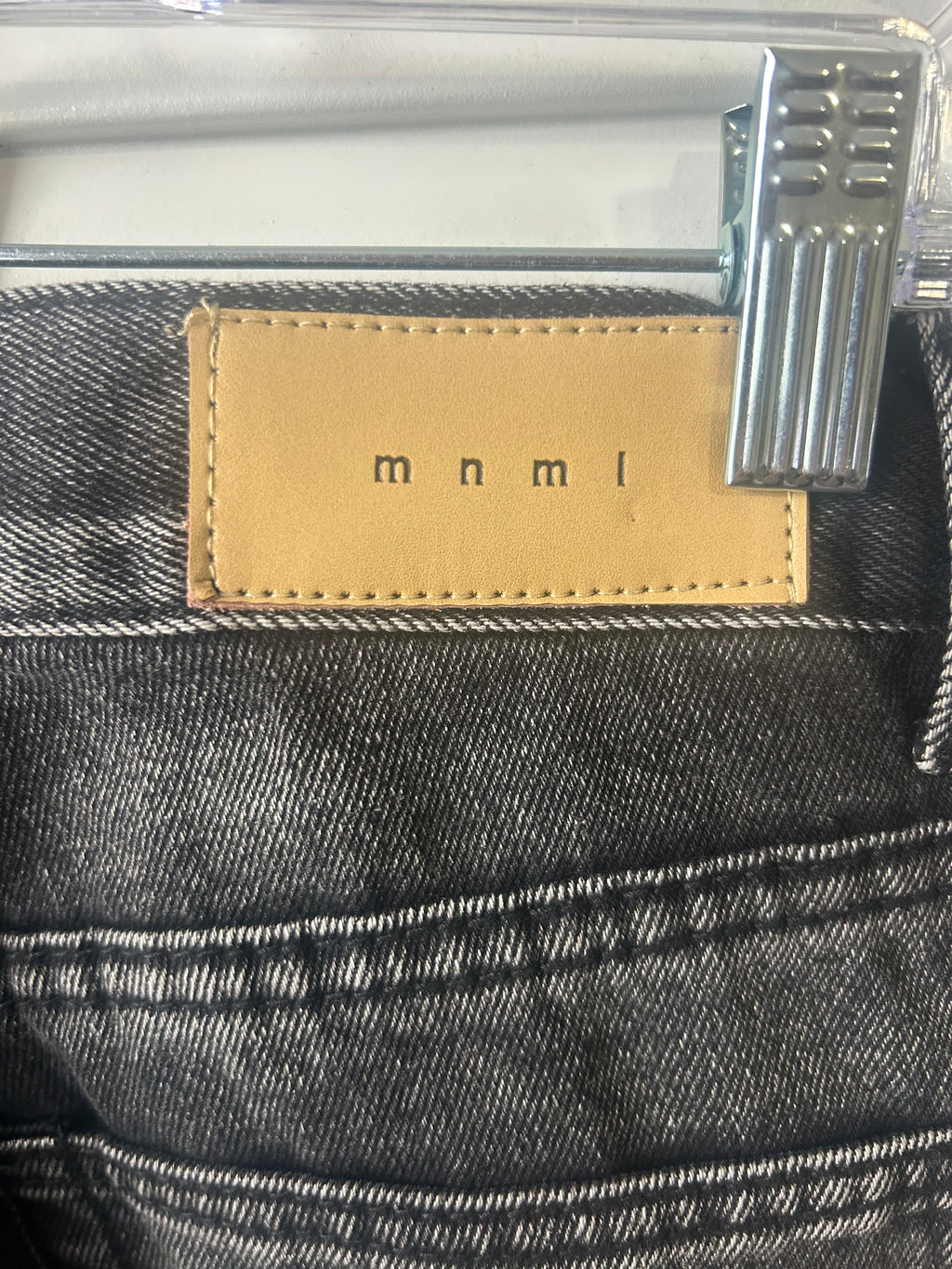 Mnml Jeans (29)