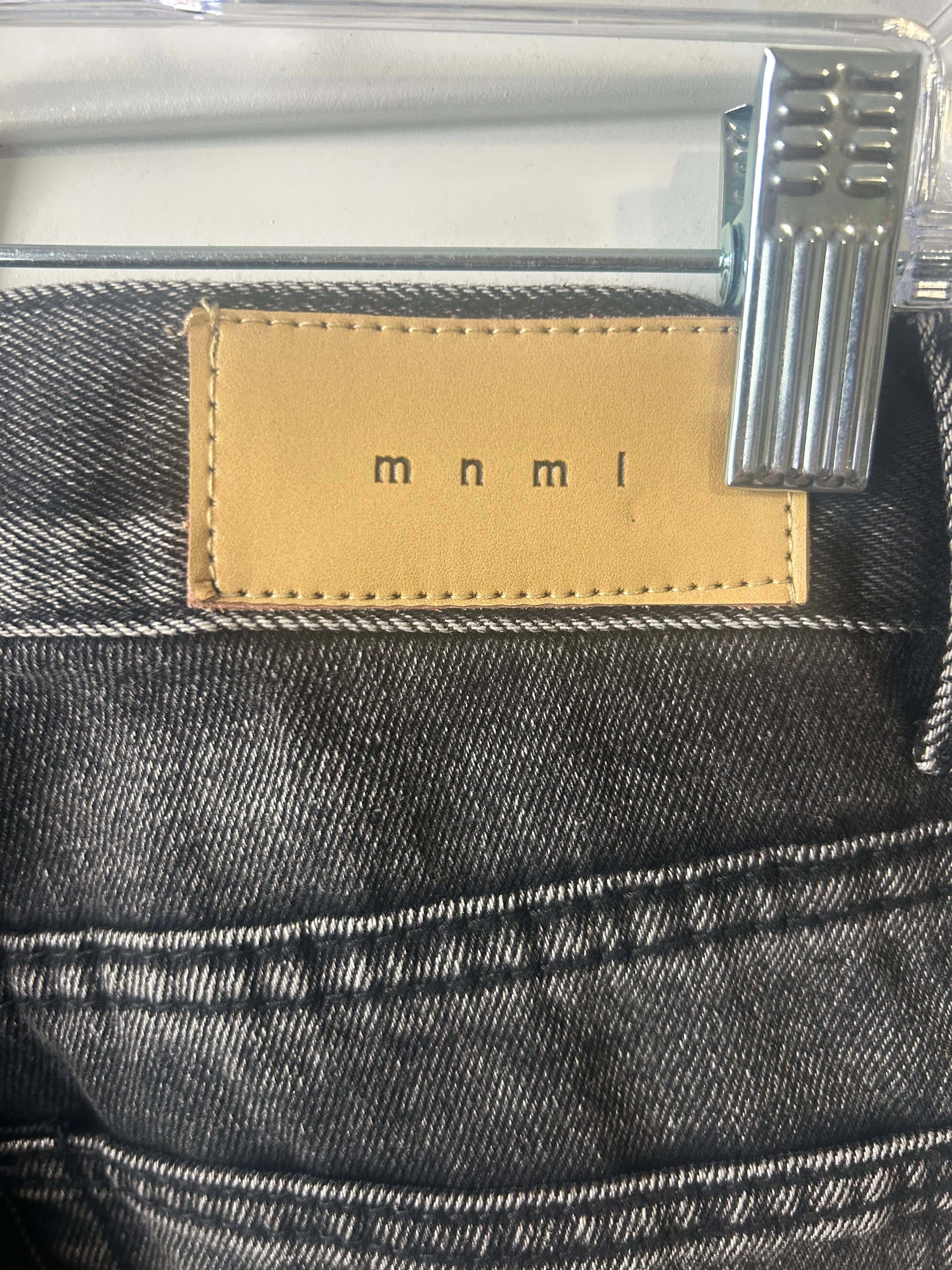Mnml Jeans (29)