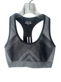 BCG Sports Bra (L)