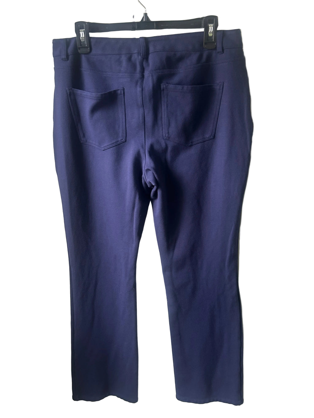 Coldwater Creek pants