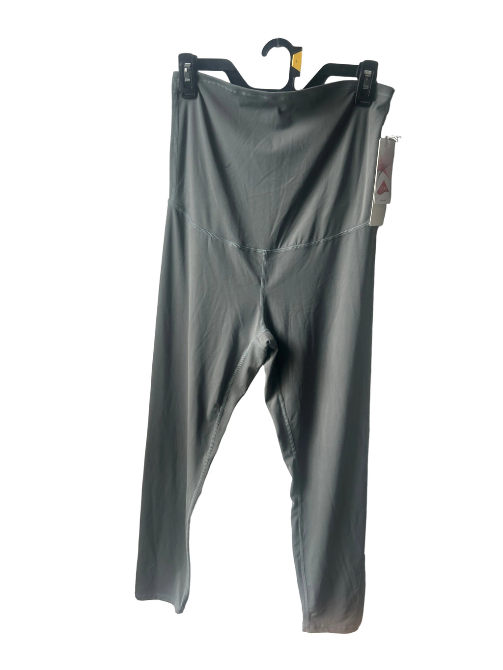 Sunzel leggings