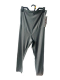 Sunzel leggings