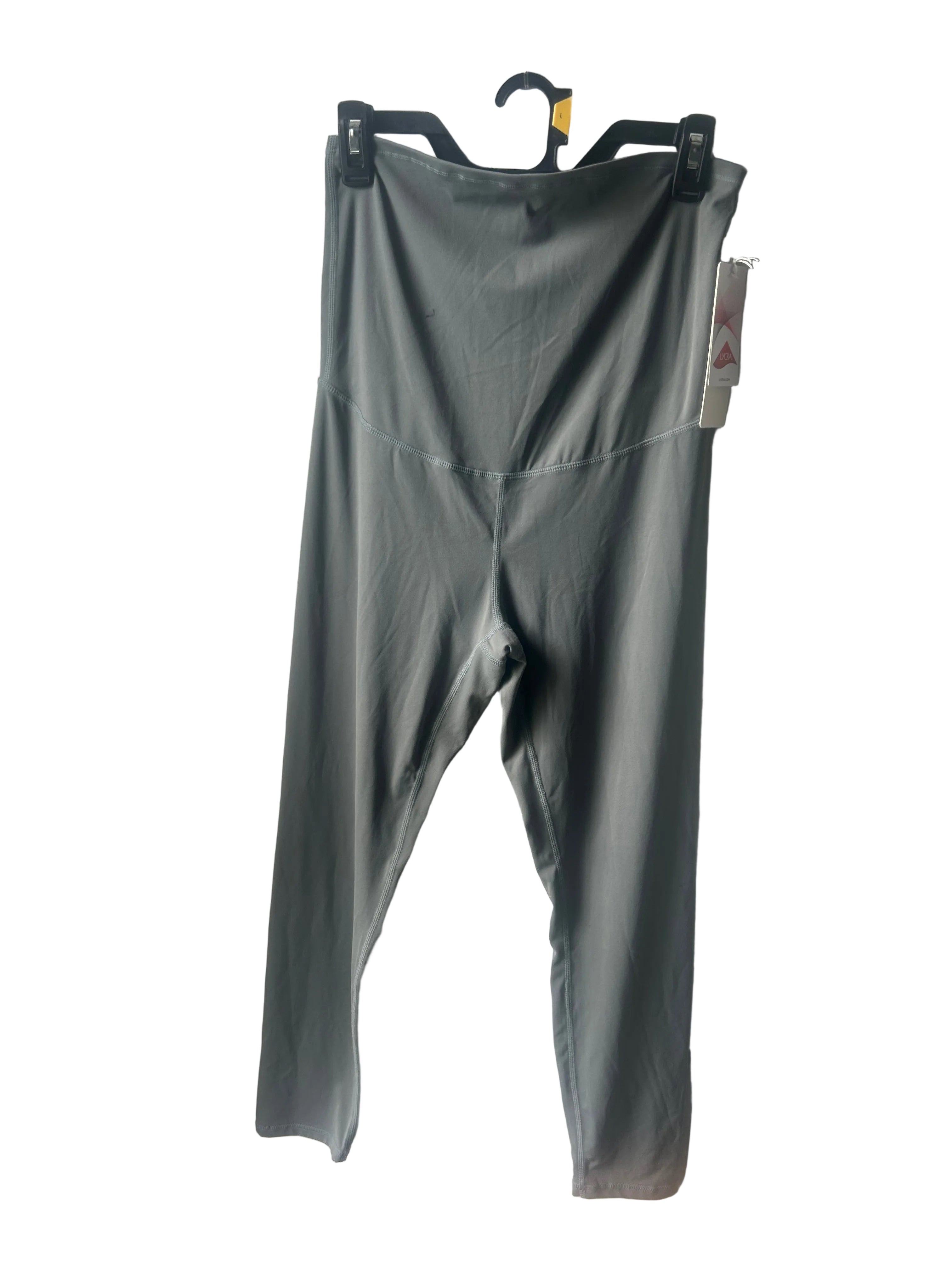 Sunzel leggings