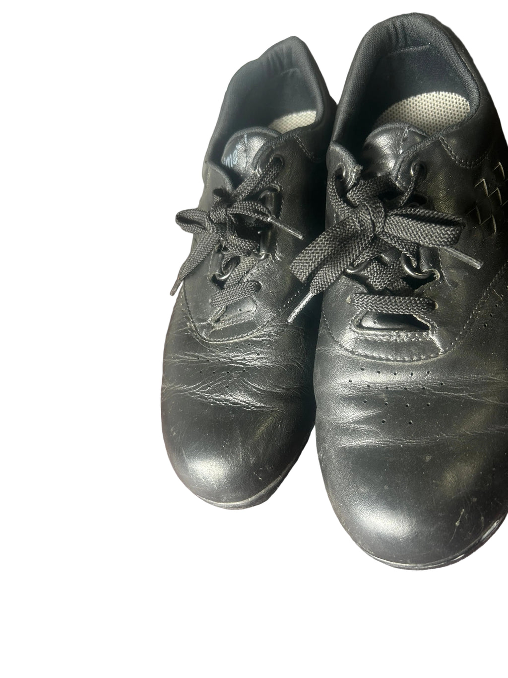 SAS Sneakers