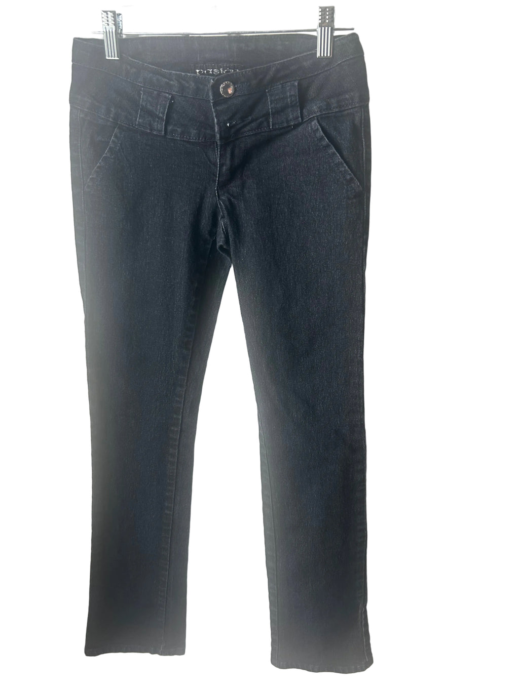 Pasion Jeans (0)
