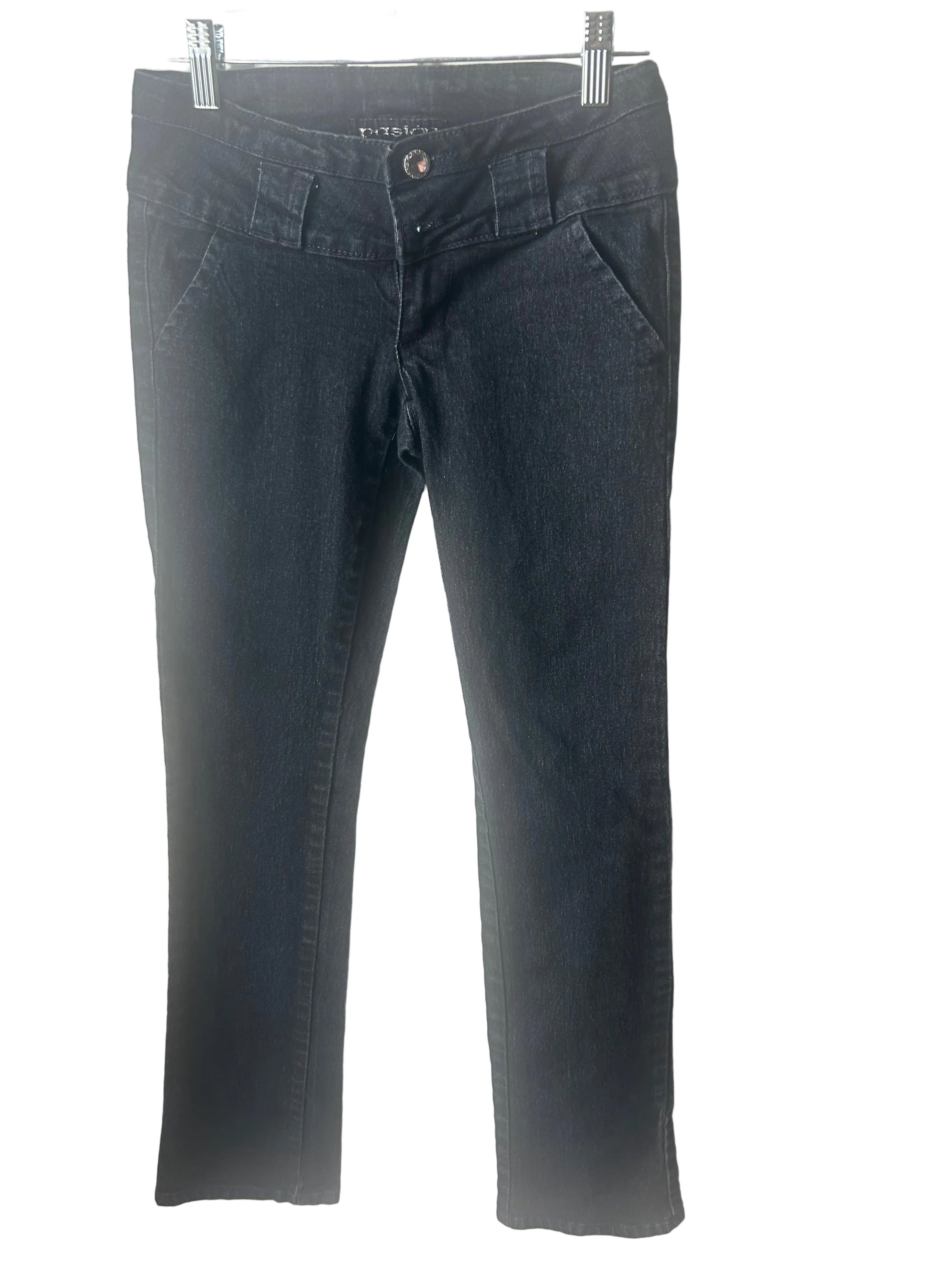 Pasion Jeans (0)