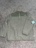 Magellan Sweater (XL)