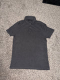 APT. 9 Polo