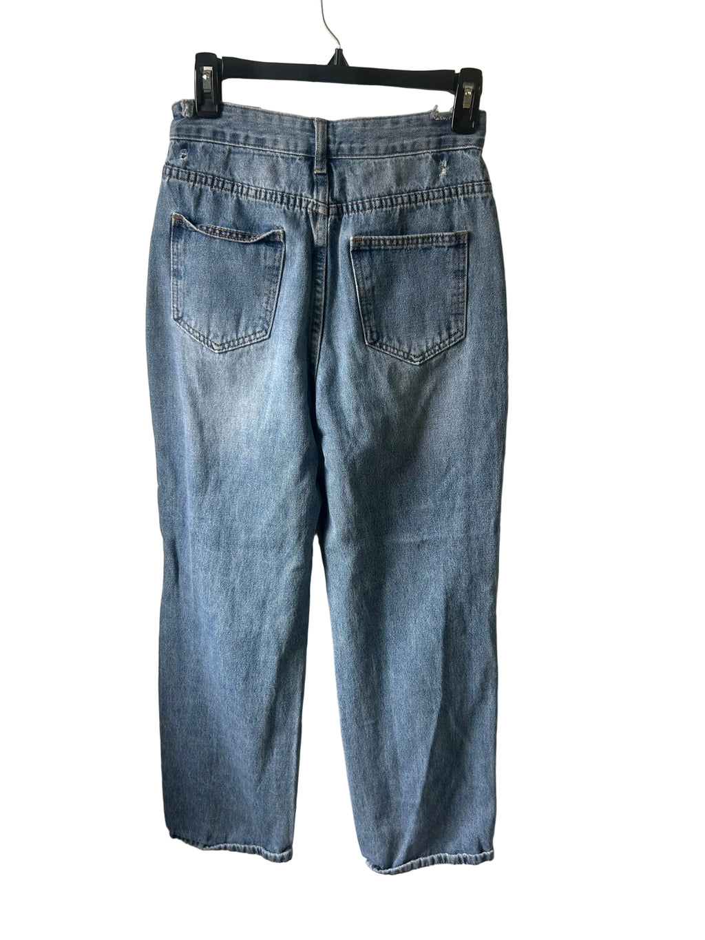 SHEIN Jeans XS