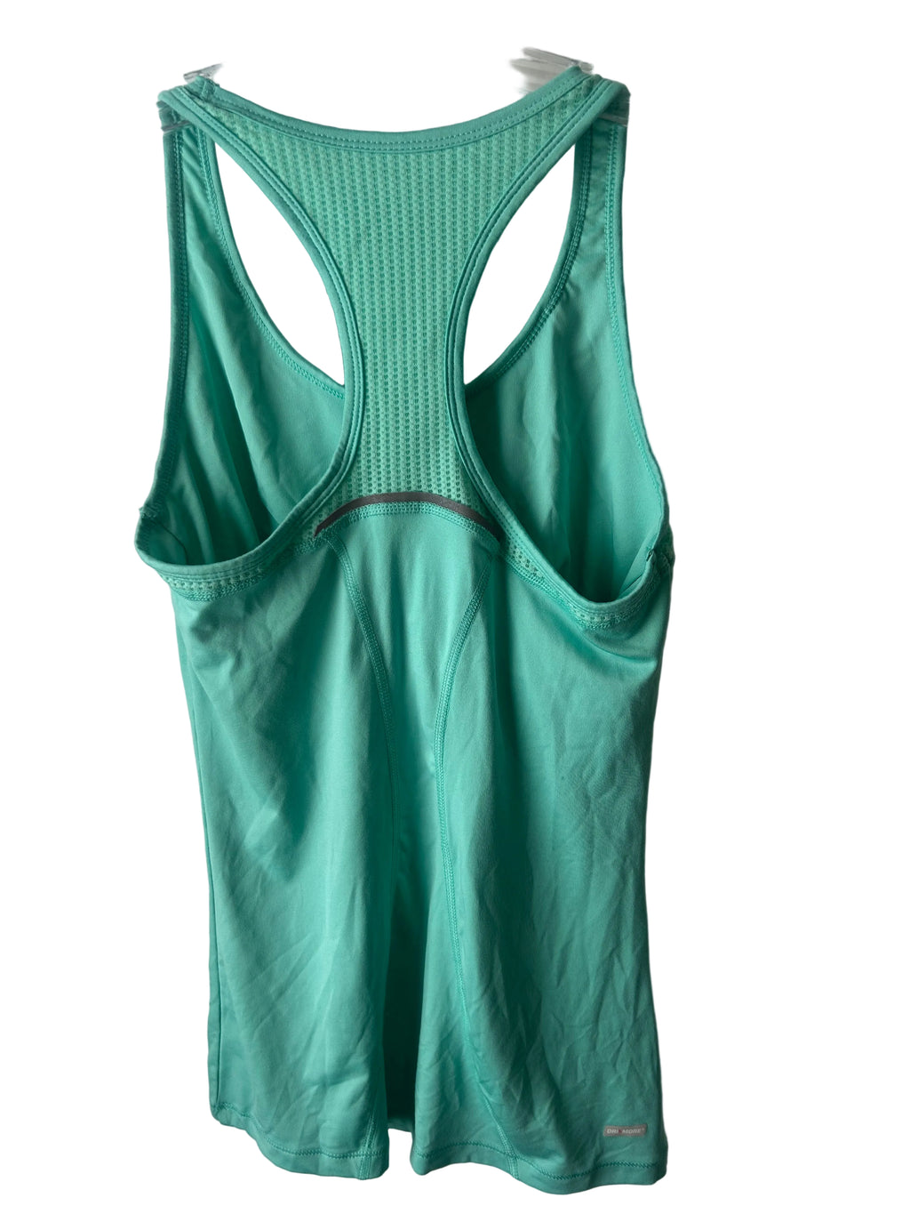 Danskin tank top (s)