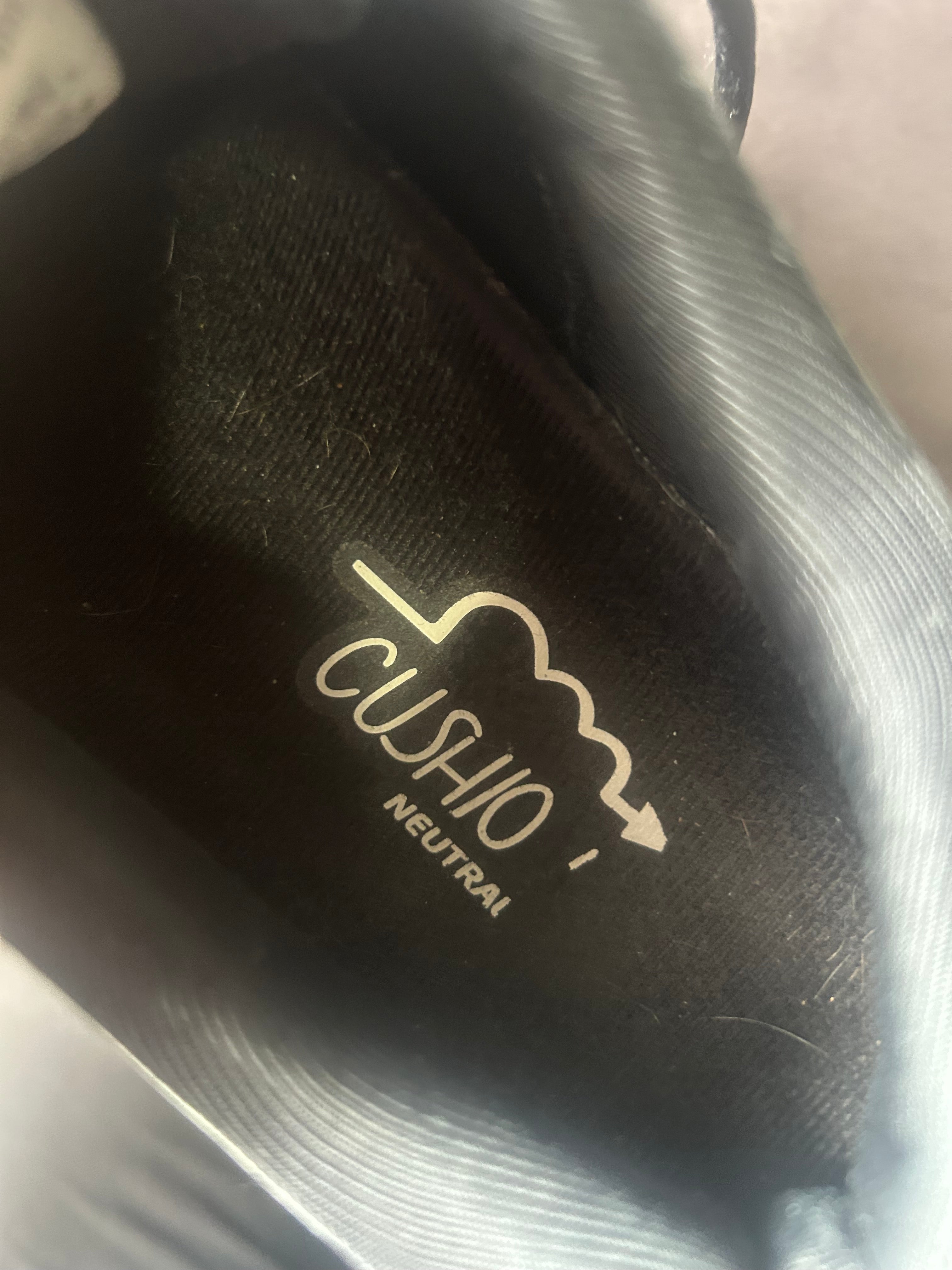Brooks tennis