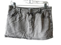 Ashley Mason Skirt (5/27)