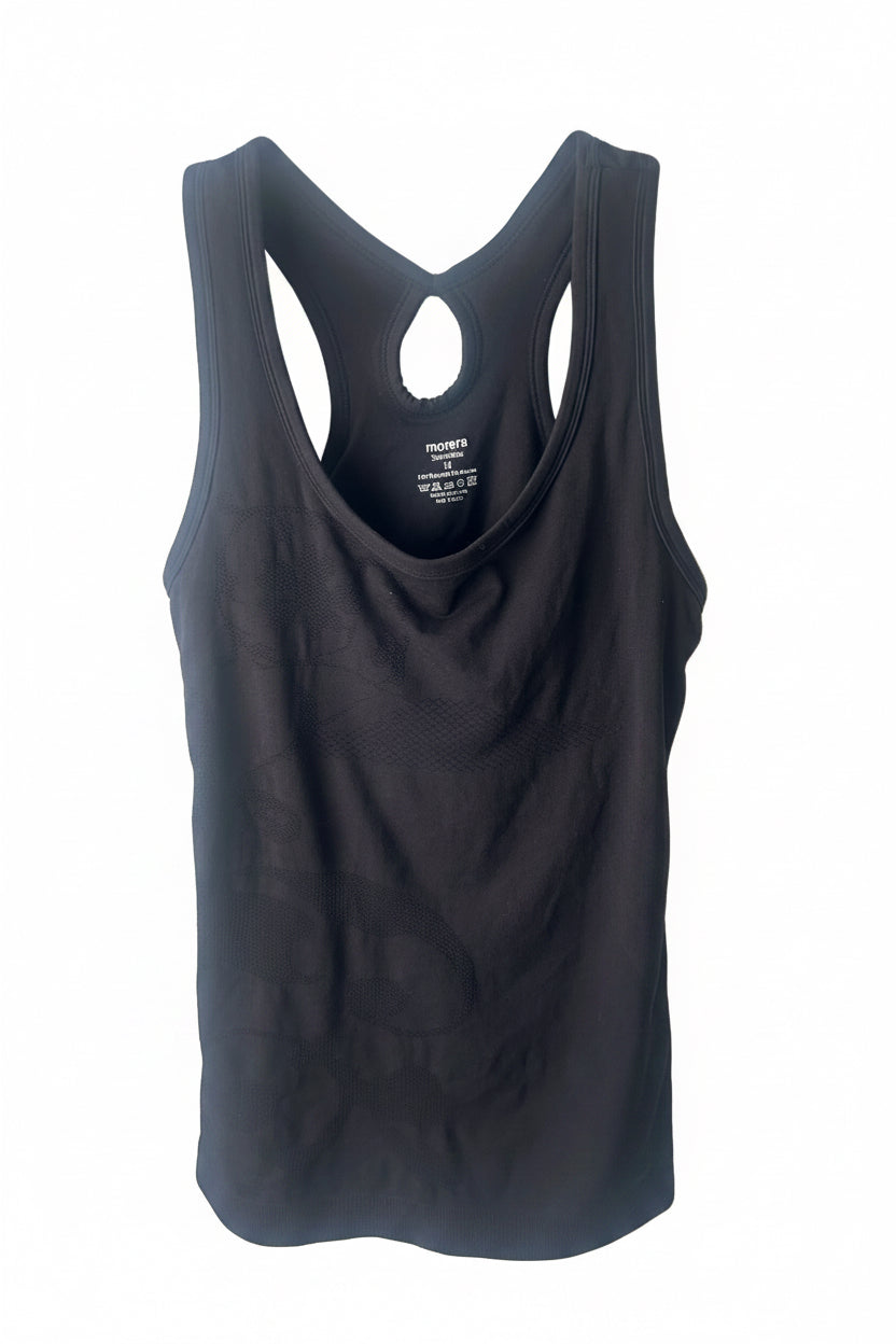Morera Tank Top (M)