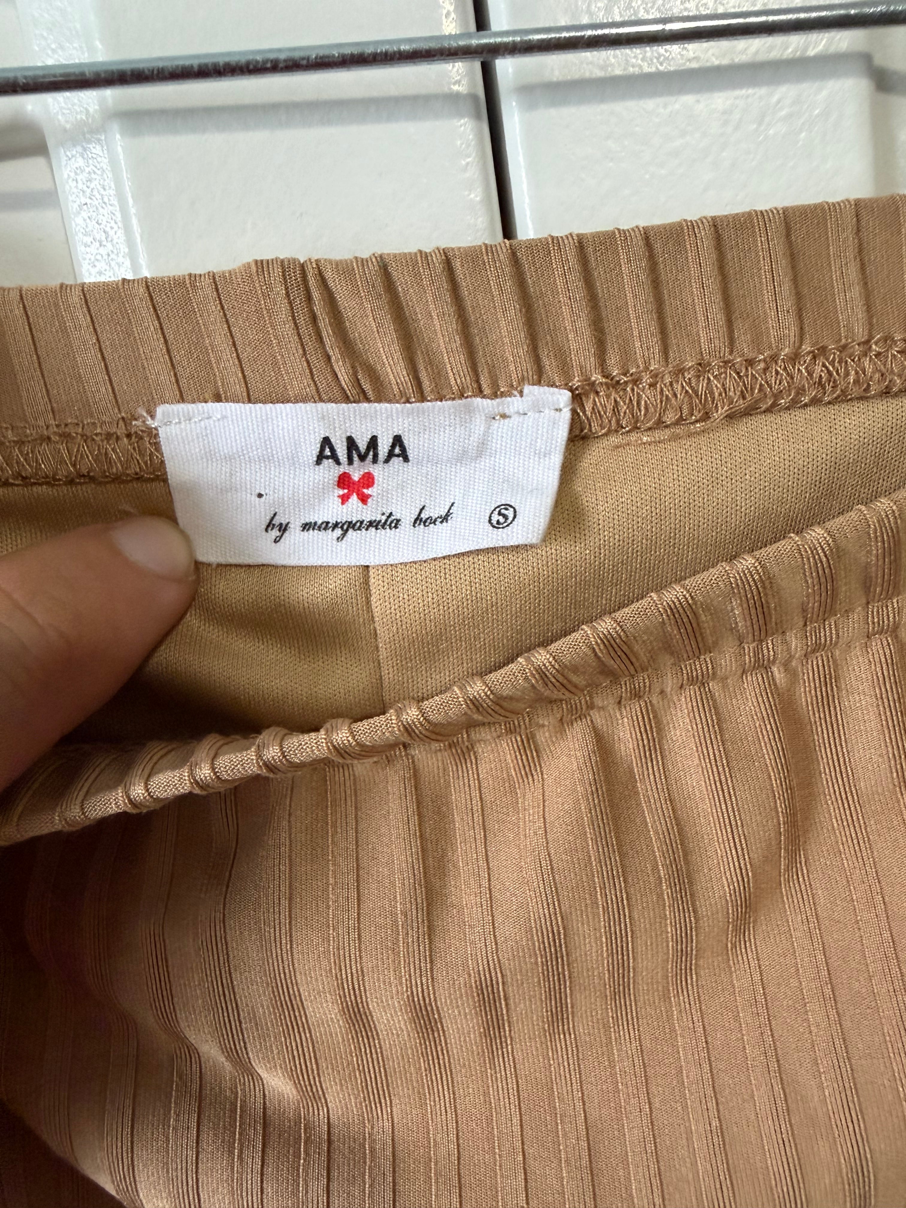 AMA Skirt (S)