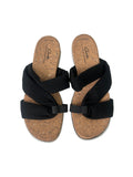 Clark’s Sandals 9