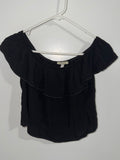 Ambiance Blouse