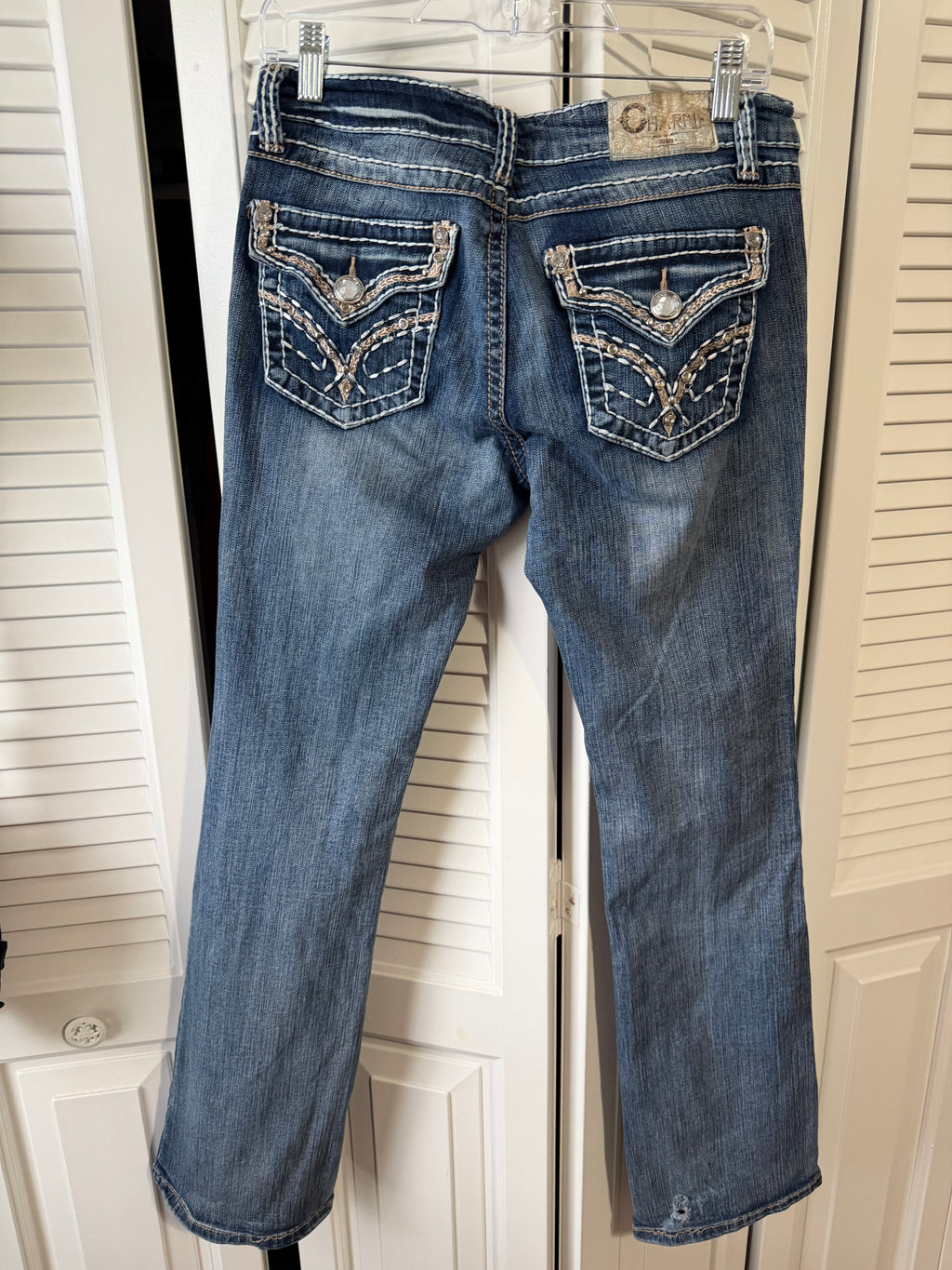 Charme Jeans (28)