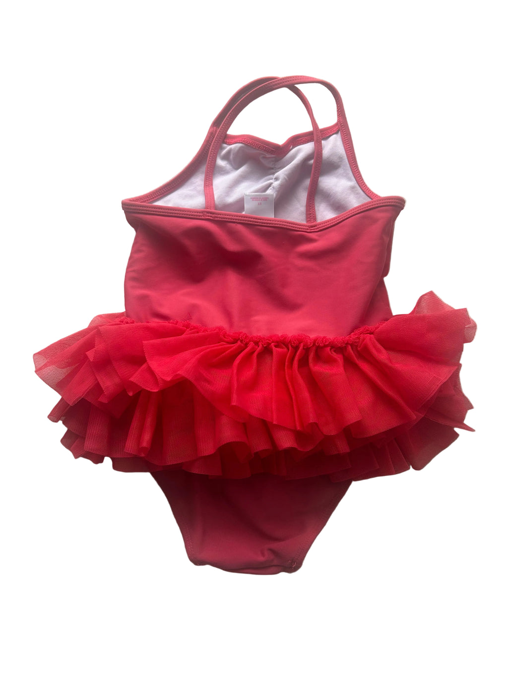 Circo swimsuit 5T