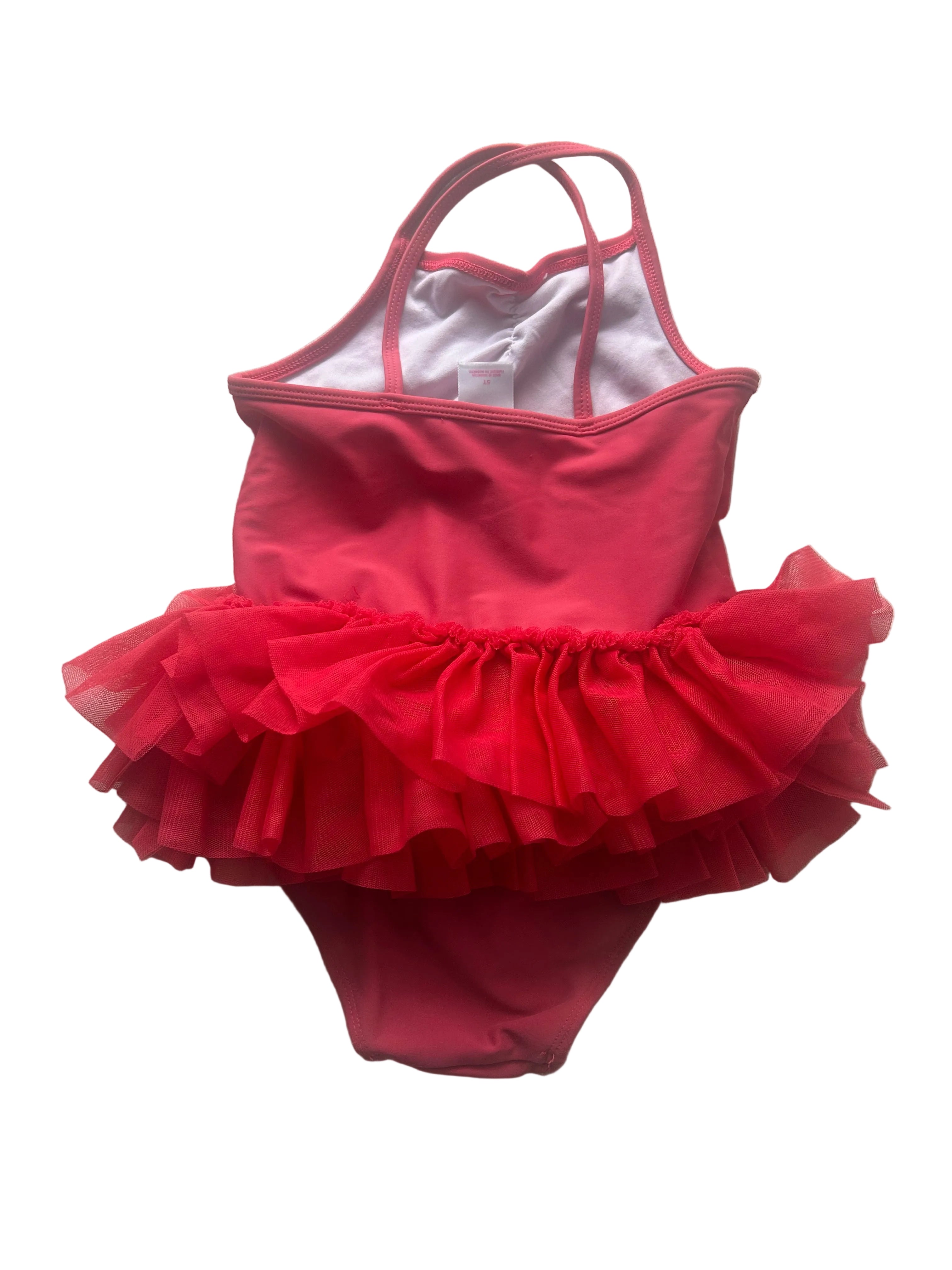 Circo swimsuit 5T