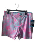 Birdie Bound Shorts