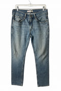 Levi jeans (32X32)