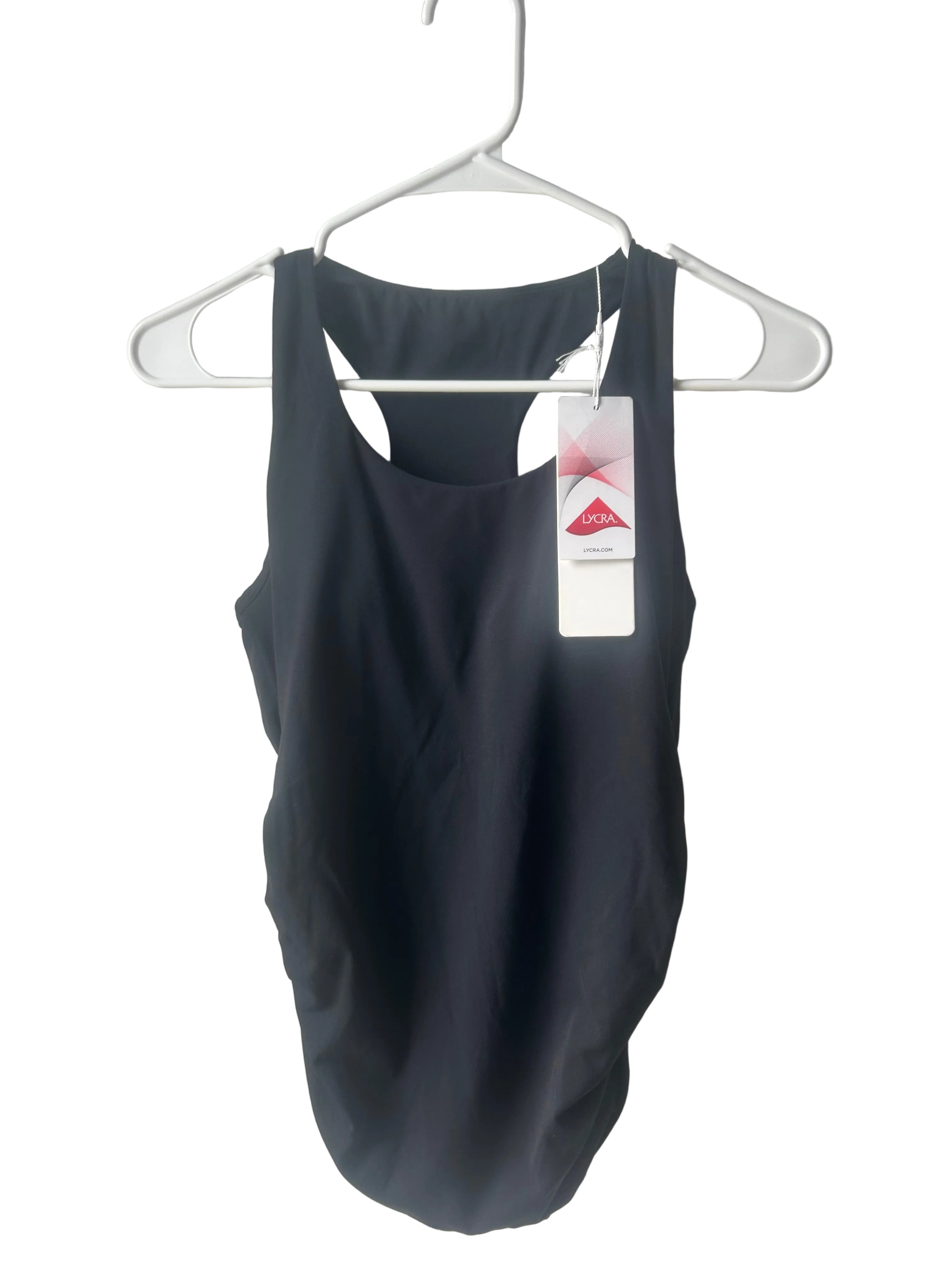 Sunzel tank top