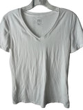 Athletic works top (XS)