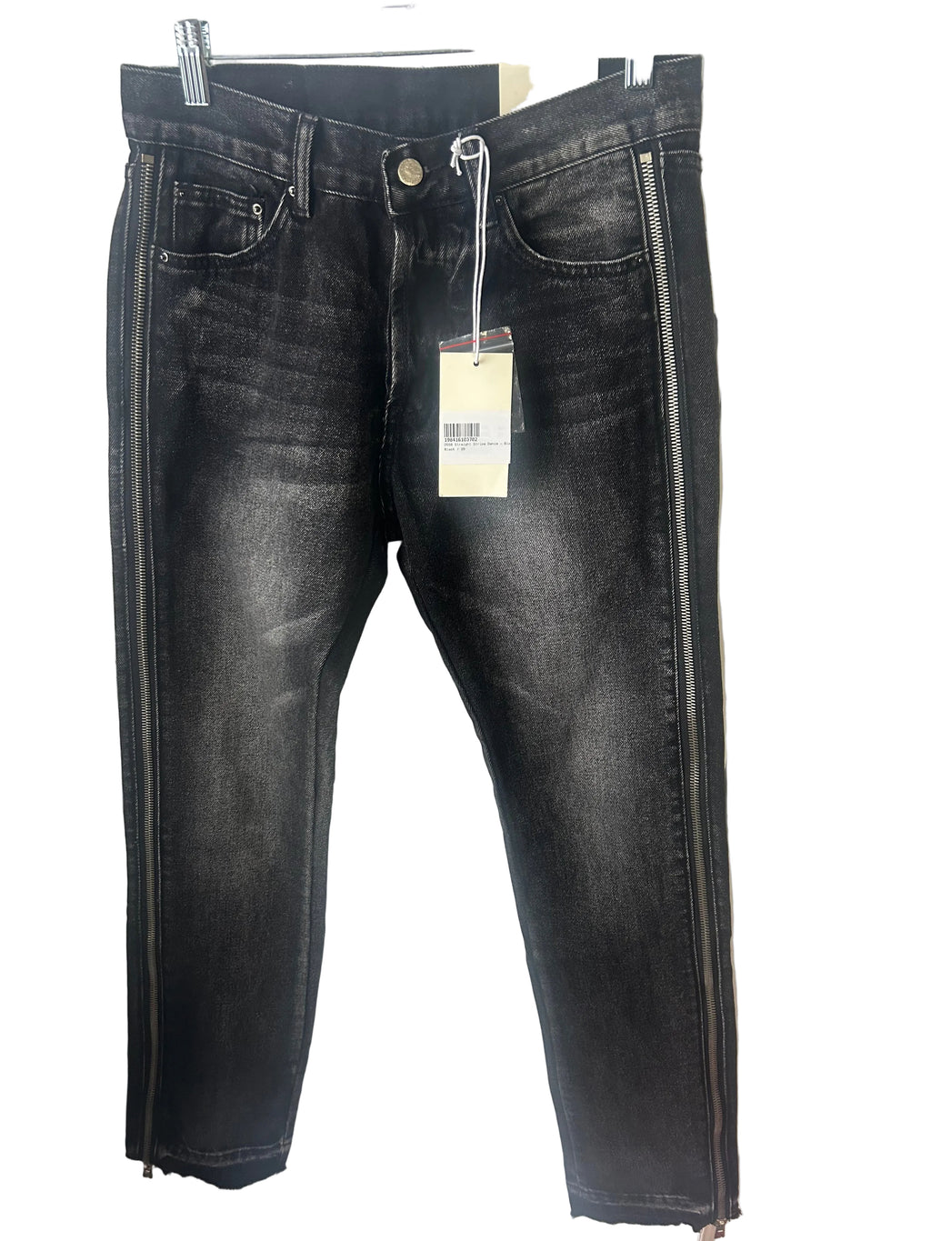 Mnml Jeans (29)