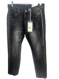 Mnml Jeans (29)