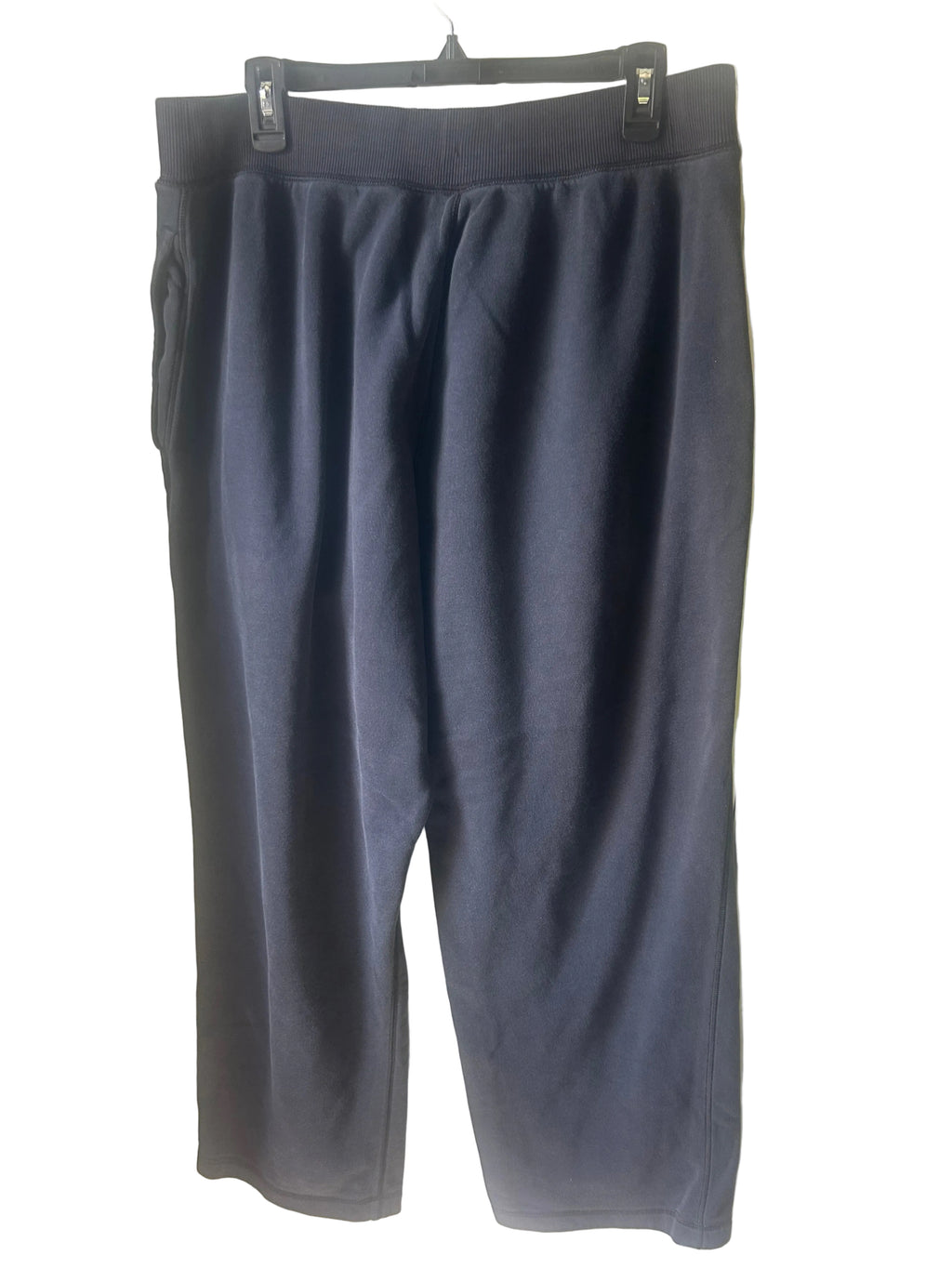 Under Armour sweatpants (2XL)