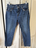 Old Navy Jeans (2)