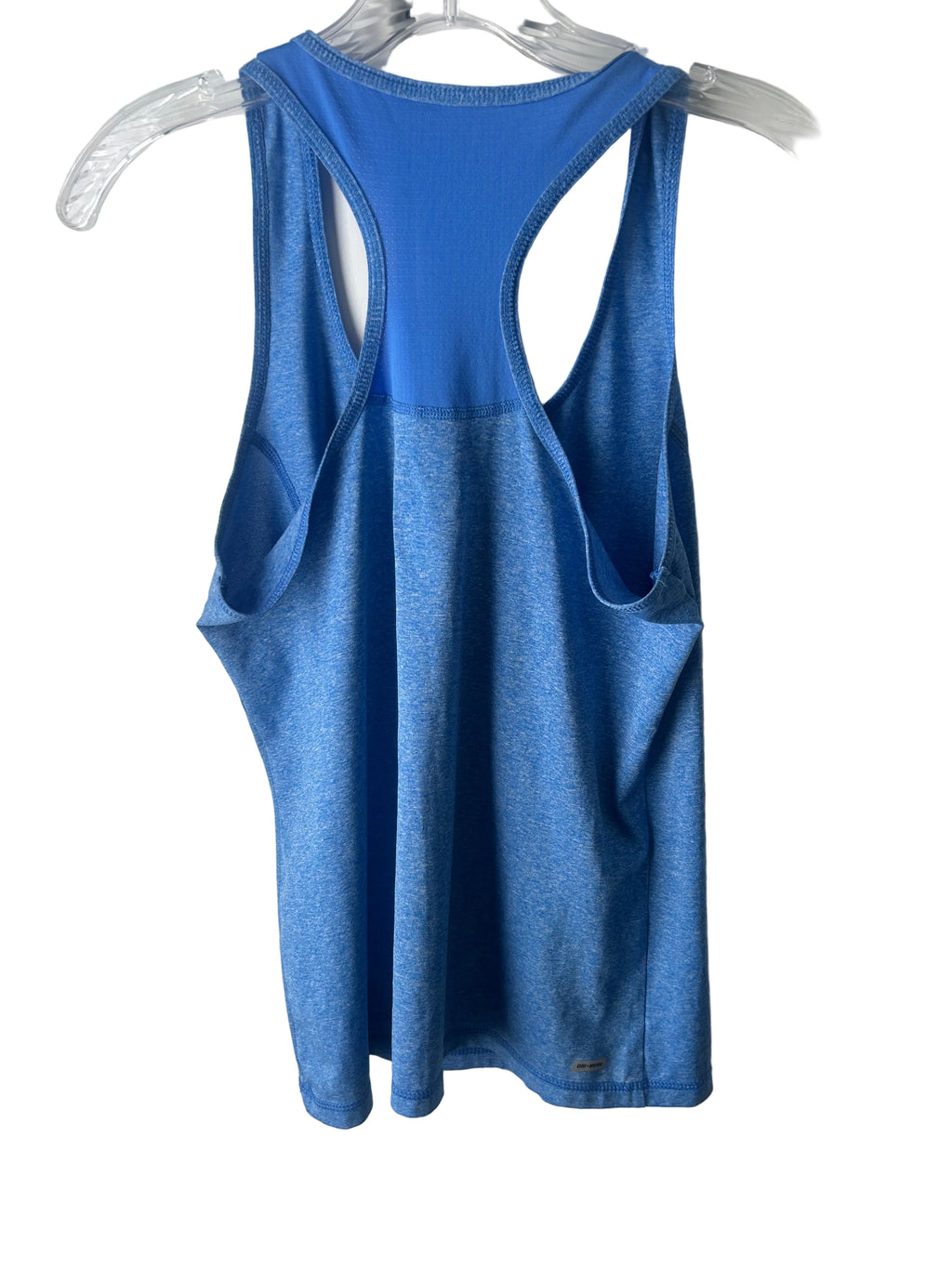Danskin Now tank top ( M8-10)